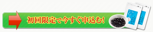 ibiki