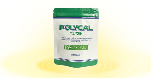 polycal